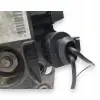 746de2daf148eb6fa32bc1a08504fab3