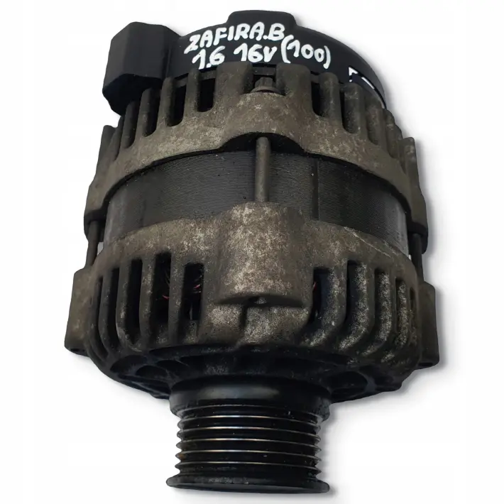 e226ffea29cfeda53e40baba295b4a3c