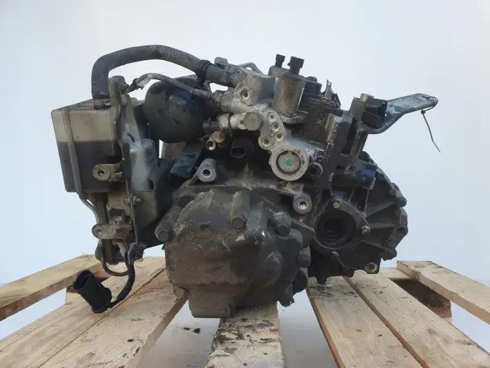 96d149a3003b7dc195a2eaf250c7fd50