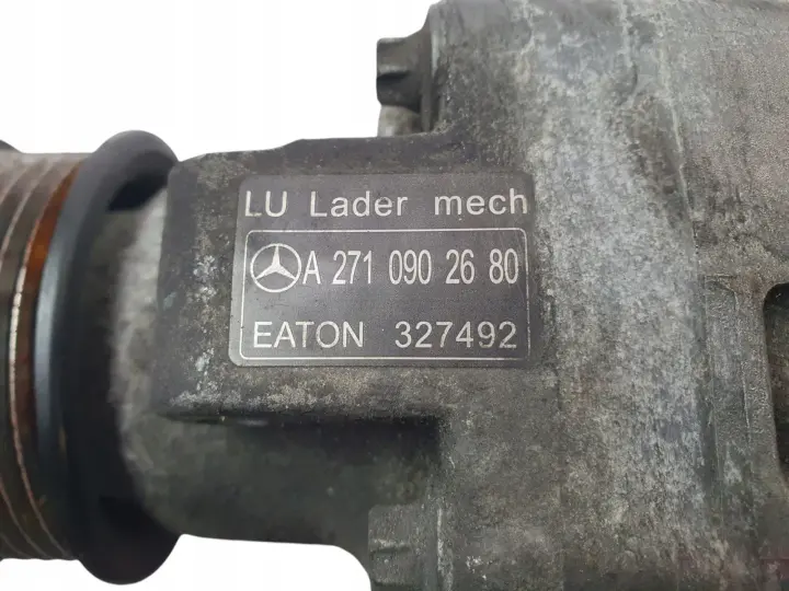 ea5393bb8644db710e0273ab9e5e39ec