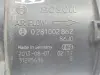 b5660f8c8c95741f8934924b41871282