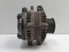 Honda Accord VIII 2.2 I-DTEC ALTERNATOR