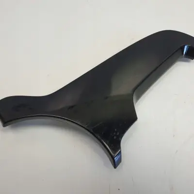 Opel Corsa F LISTWA KONSOLI ŚRODKOWEJ Dekor