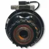 1727e56735de61aabd0a5f10256d27b7
