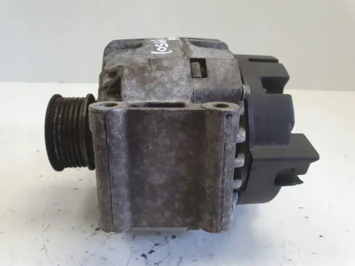 Audi A4 B6 B7 2.0 20V ALT ALTERNATOR Valeo 06D903016A 140A
