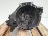 Ford Fiesta MK6 1.4 16V SKRZYNIA BIEGÓW manualna 2N1R-7002-CB