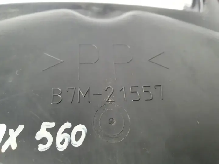 abcfbd8cf61cd4f6d73fb11b855cda38