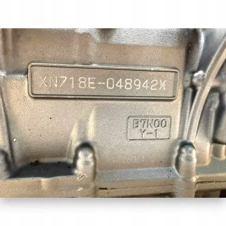 bdbcc2d21ba146c09f4f0ae277ed825e