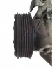 13474e93b3cc3dc252d534fedb033e3a
