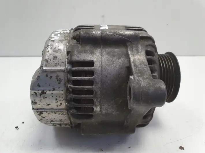 Chrysler Voyager III 3.3 ALTERNATOR Denso 04727-329AA TN121000-4331