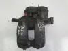 4656ec306356c75ff12356207b831b6c