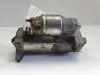 Volvo V70 III V90 II 2.0 D3 D4 ROZRUSZNIK 31419530 oryginał