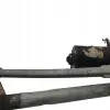 3a5a28bf806f34dda5bedb84c803a00e