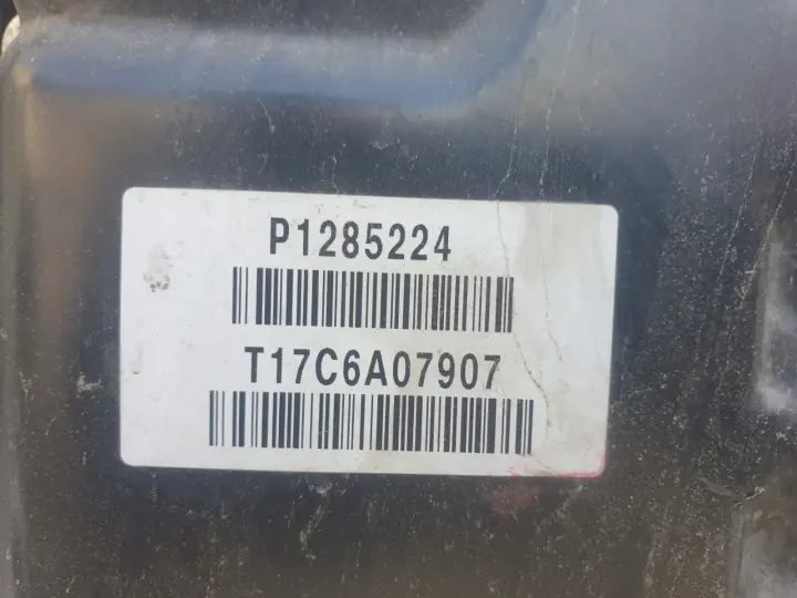 7538be12c0d172707e452a018c31ea0b