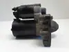 54c6d879cefa2ca2ebaff5f793f7e18e