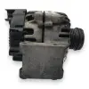 45ef3d231abb5140e96a9b50699f61b4