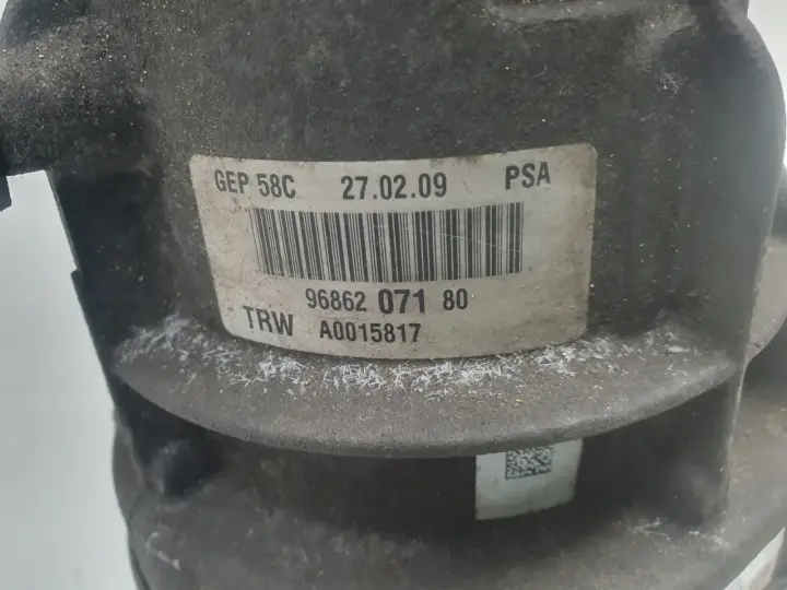 f2a206285e285fcb833656baeddd5830
