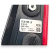 aa01d9da277b345eded691d0e0cd00a4