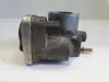 Renault Clio III 1.6 16V PRZEPUSTNICA 8200190230