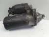 VW Sharan Alhambra Galaxy 1.9 TDI ROZRUSZNIK bosch AUY 115KM 0001125012