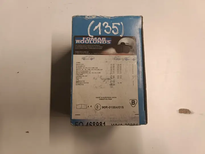 09e099efa00798aea0a62cc1da57cce3.jpg