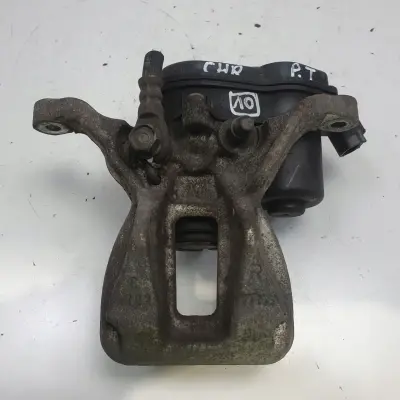 Toyota Corolla XII E21 TYLNY ZACISK HAMULCOWY prawy tył PASAŻERA A006B119B