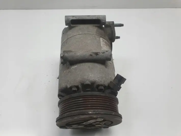 9c11b4d6ada48045cef280d38e55df7f