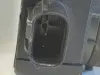 939c41c5d5881c09f46ce45298342b46