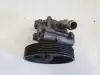 Peugeot 407 1.6 HDI POMPA WSPOMAGANIA 9658419280