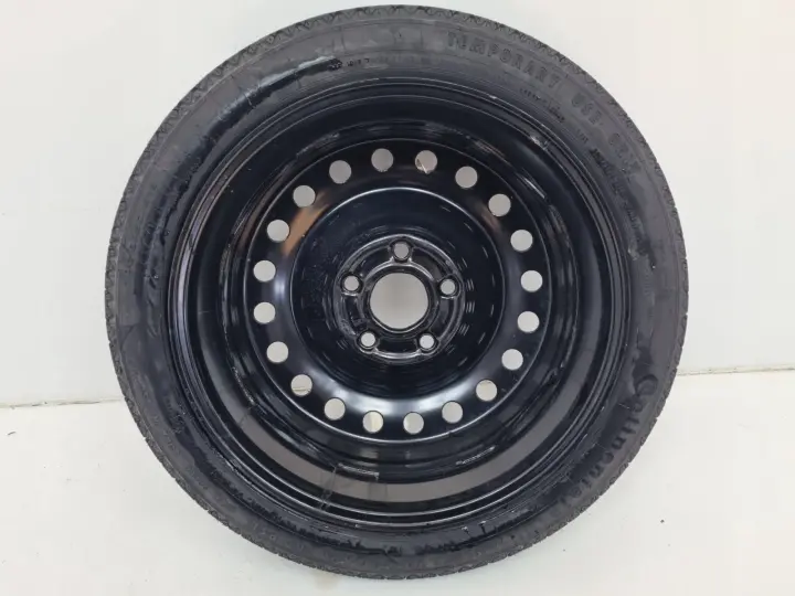 c31e468fd55bab57b778f971445bfcf2