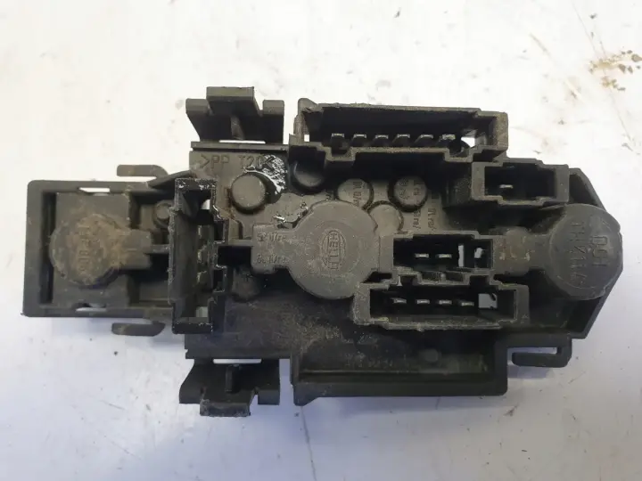 bfab8760bcbb6a8b175836d3064d659e