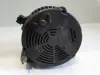 Audi 80 B4 1.9 TDI ALTERNATOR bosch 0123505011 120A