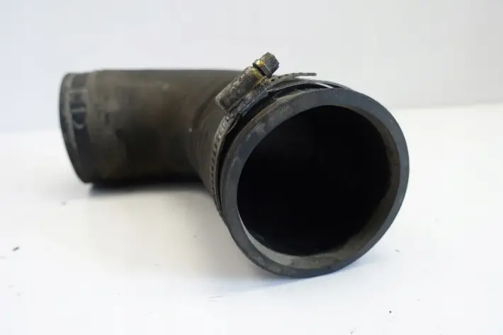 Isuzu NQR 5.2 D RURA POWIETRZA Przewód wąż