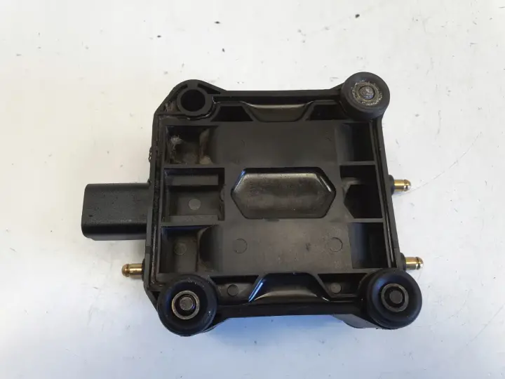 Mini One R50 R53 1.6 16V CEWKA ZAPŁONOWA