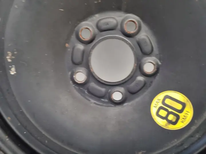 919491c5f30206fc684897eeaa0dd2f8
