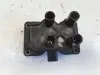 Ford Mondeo MK3 2.0 16V CEWKA ZAPŁONOWA bosch 0221503487