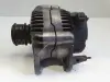 Audi A3 8L Golf IV Seat Leon 1.9 TDI ALTERNATOR 0123310035 038903023G