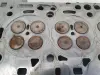Volvo S60 V70 S80 XC70 2.0 D3 D4 2.4 D5 GŁOWICA CYLINDRÓW 30777365