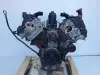 fbc385f898adf57ffe526fafcc701330