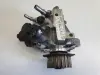 Peugeot Partner III 1.6 E-HDI HDI POMPA WTRYSKOWA 0445010516