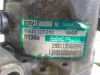 8d2ceb282284e12a162718682023e370