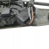 809e9030c37f1f748fea5159966703fd