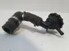 084df88914dd929c01f09114d183755a