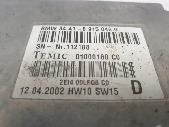 f51723072df3d59d64e2eb891eb3531c
