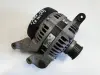 Ford C-Max 1.8 16V ALTERNATOR 104210-3532