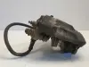 980f8039c0767d7345b15cf2611a0555