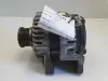 Opel Insignia 1.8 16V ALTERNATOR 13500577 BF 100A