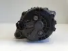 Opel Insignia 2.0 CDTI ALTERNATOR 13502583 100A