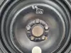 Ford C-Max Focus Mk2 II KOŁO DOJAZDOWE dojazdówka 125/85 R16 5x108 1S71MH
