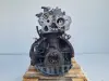 SILNIK PO PRZEGLĄDZIE Nissan Qashqai 2.0 DCI nowy rozrząd M9R832